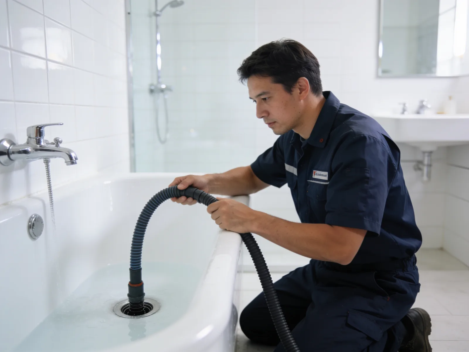 Emergency Plumber Belgrade, MT FAQs